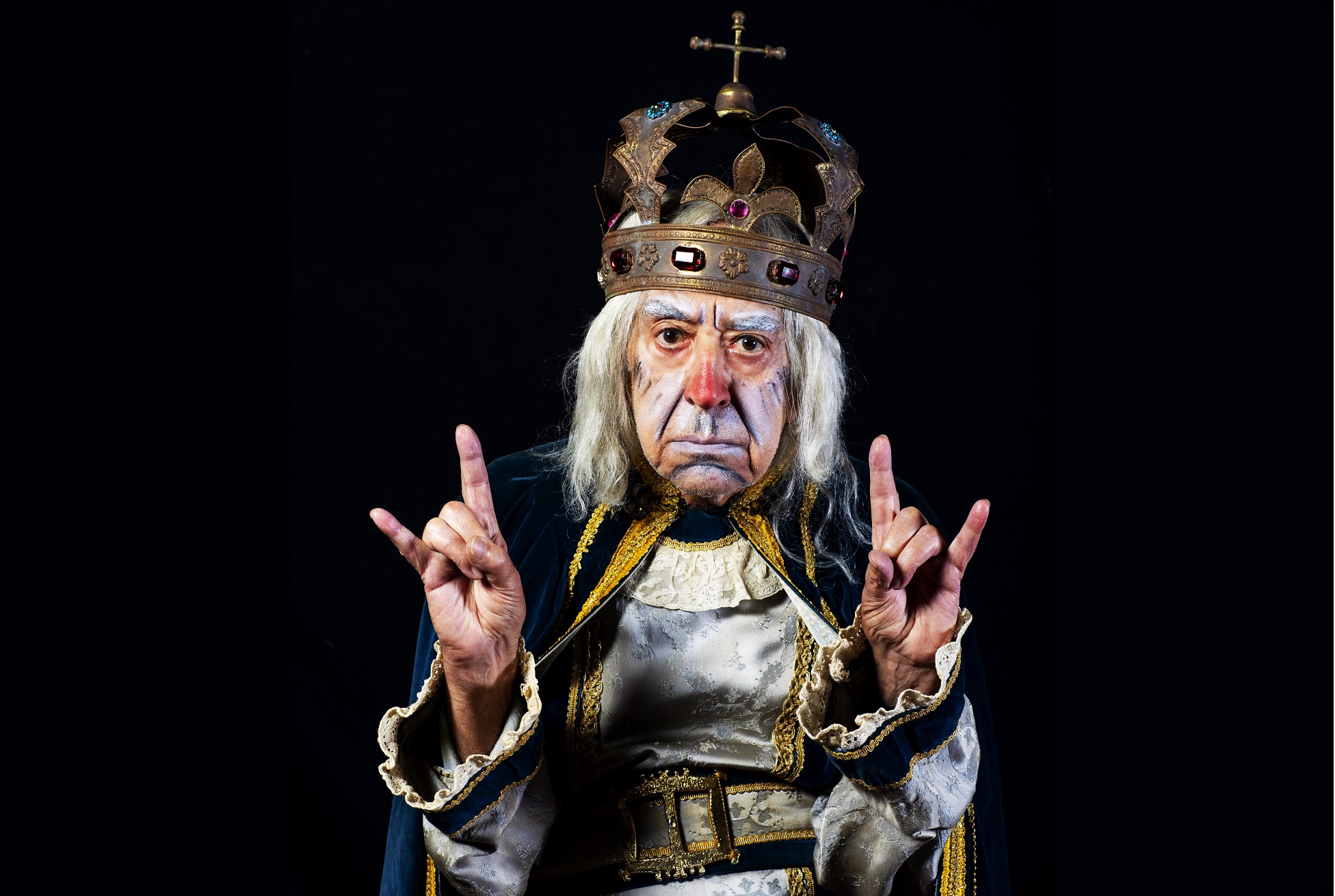 Catania: Premio Danzuso al Teatro Brancati. Lunedì 5 dicembre, una serata di festa per l’intero mondo dello spettacolo siciliano
