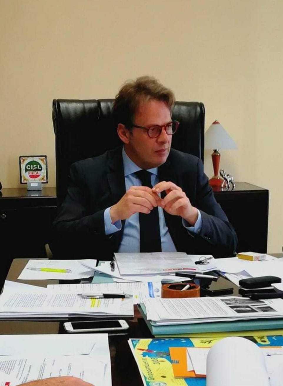 Sicilia – Catania – Mobilità sostenibile: Di Salvo (MPA) “Preoccupazione per il taglio delle somme per le reti ciclabili urbane”