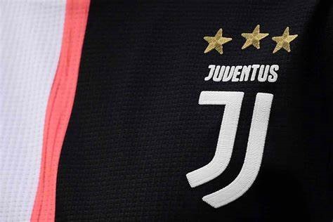 Inchiesta “Prisma” il 27 marzo l’udienza preliminare che vedrà protagonista la Juventus
