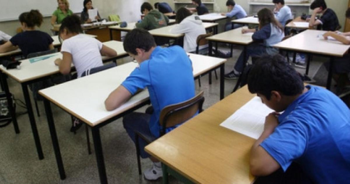 Maturita’ 2023 ecco le materie per la seconda prova scritta dei Licei