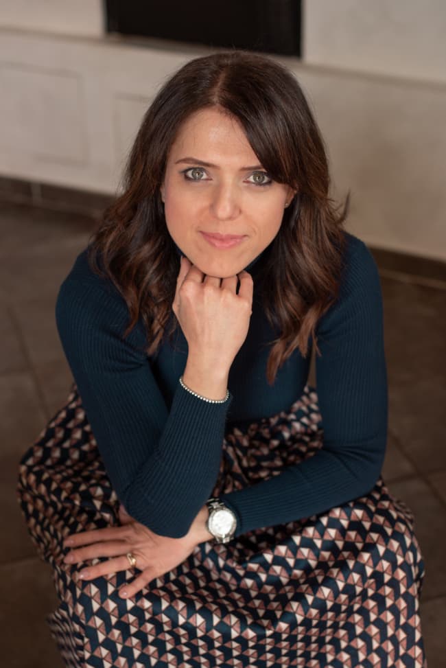 Unione Donne Imprenditrici e Mamme: nasce la Federazione aderente alla UAI