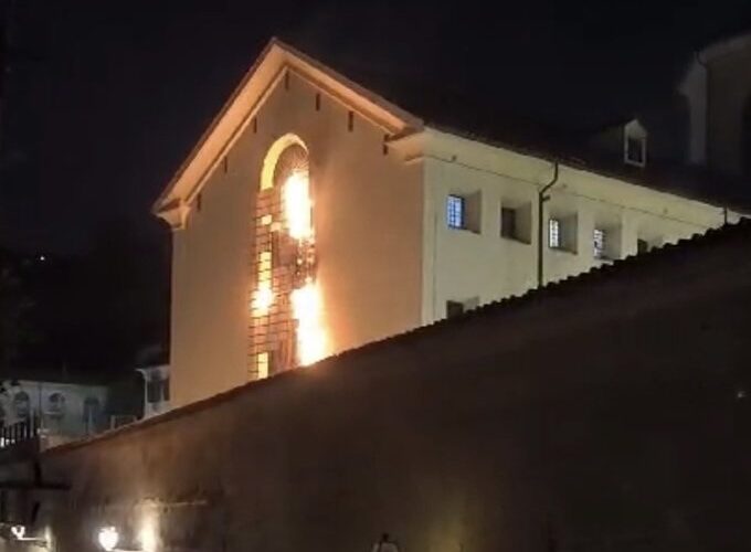 Regina Coeli