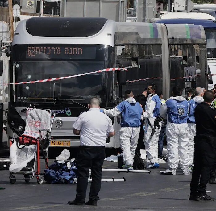 Chi tace acconsente!