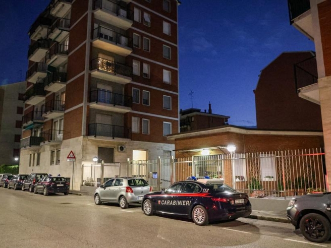 Doppia sfortuna