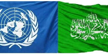 L’ ONU fa una commissione per Hamas