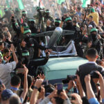 Riflessioni dell’ora di pranzo