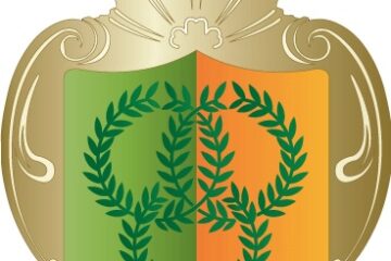 Palestrina libera!