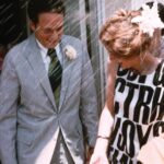 Polvere di stelle architettoniche