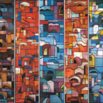 A Villa Medici cultura forse condita con politica “en vogue”